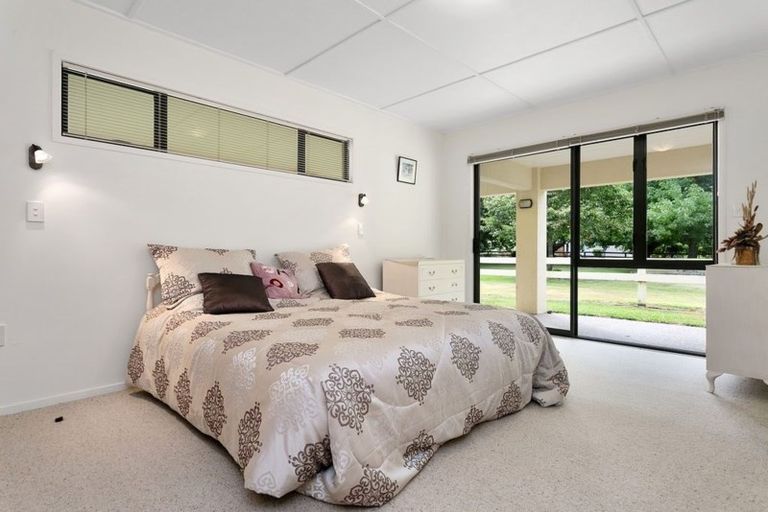 Photo of property in 56 Te Awa Road, Tamahere, Hamilton, 3283