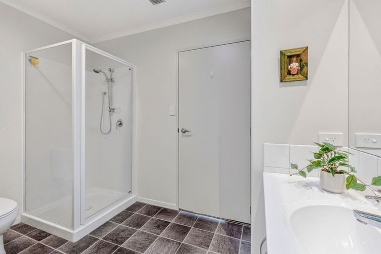 Photo of property in Parkside Villas, 75/11 Manuka Street, Matamata, 3400