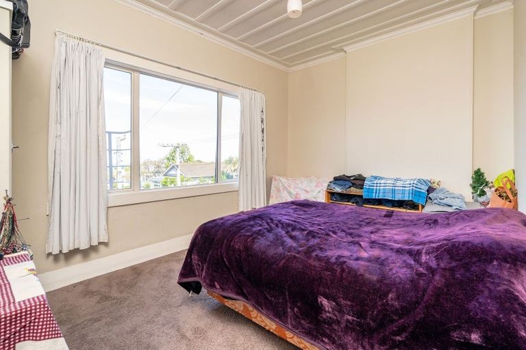 Photo of property in 77 Elgin Road, Mornington, Dunedin, 9011