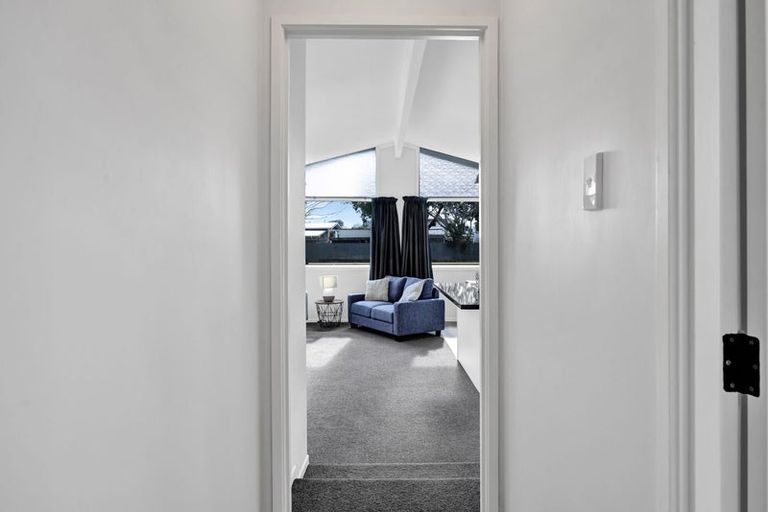 Photo of property in 11 Chesney Street, Bell Block, New Plymouth, 4312