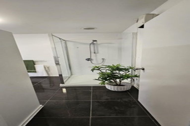 Photo of property in 6 Mcallister Place, Kaiapoi, 7630