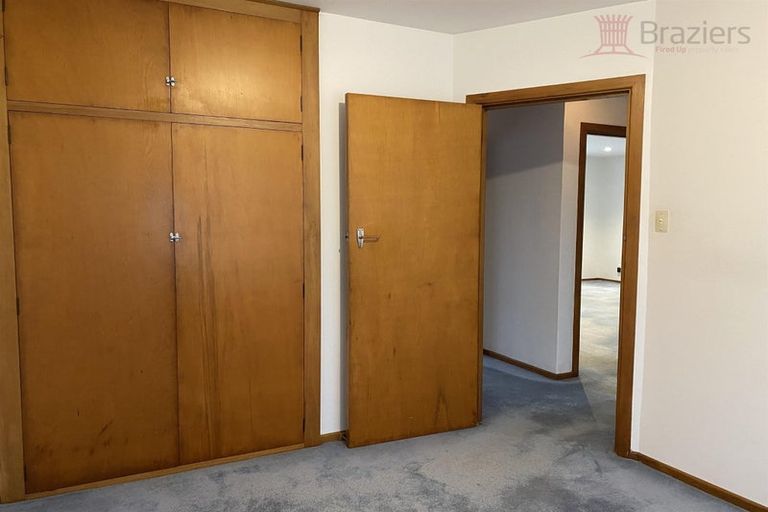 Photo of property in 4/142 Geraldine Street, Edgeware, Christchurch, 8013