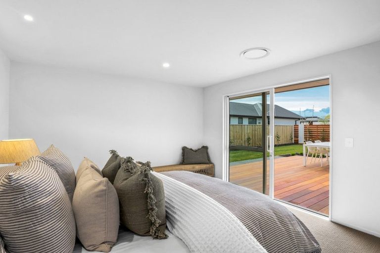 Photo of property in 5 Mills Road, Marshland, Christchurch, 8051