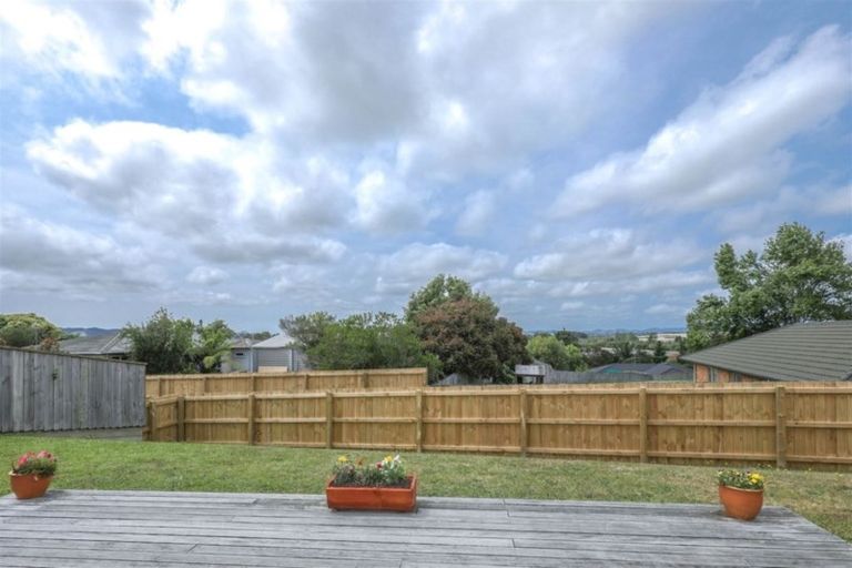 Photo of property in 24a Roto Street, Te Kauwhata, 3710