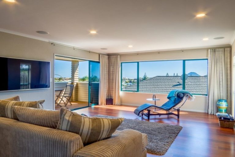 Photo of property in 7 Island View Heights, Coastlands, Whakatane, 3120