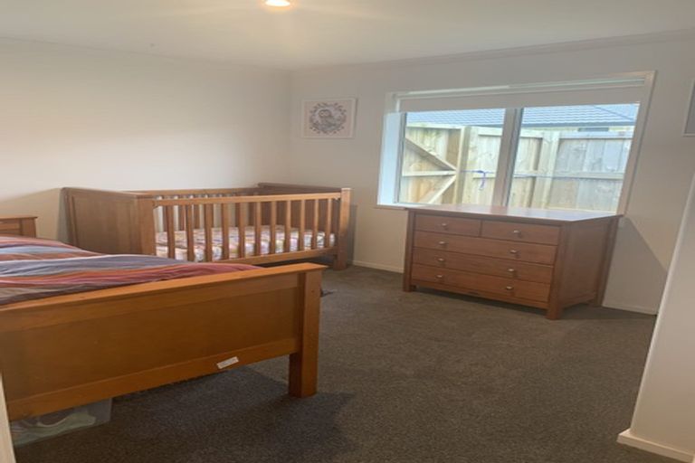 Photo of property in 4 Richardson Road, Matamata, 3400