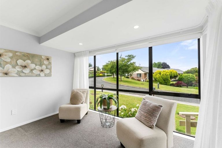 Photo of property in Sandes Street, Ohaupo, 3803