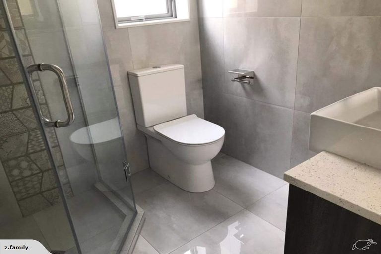 Photo of property in 19 Frisken Road, Flat Bush, Auckland, 2019