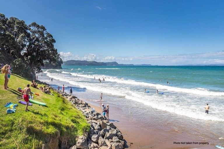 Photo of property in 9 Eaves Bush Parade, Orewa, 0931