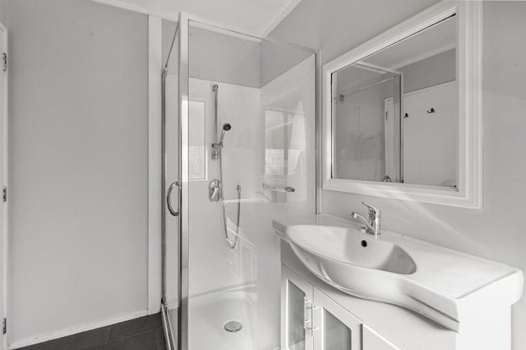 Photo of property in 102c Clark And Denize Road, Pukekawa, Tuakau, 2696