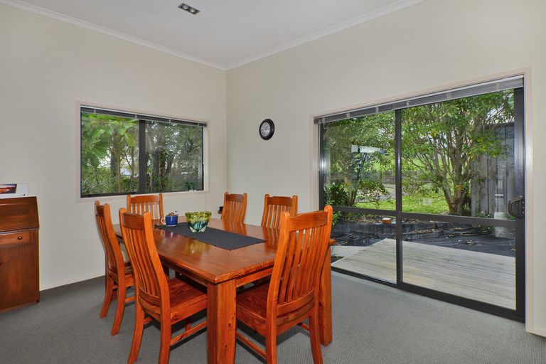 Photo of property in 50a Hilltop Avenue, Morningside, Whangarei, 0110