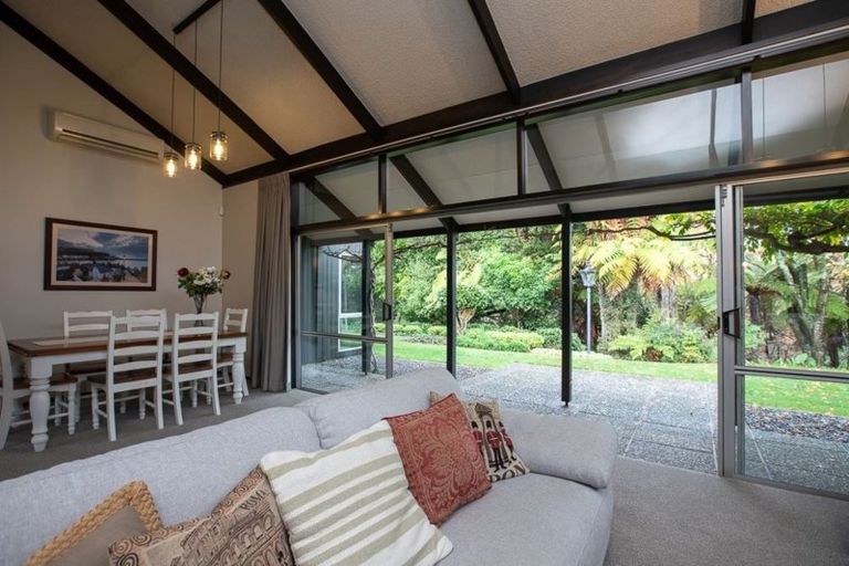 Photo of property in 49 Hooker Avenue, Chedworth, Hamilton, 3210