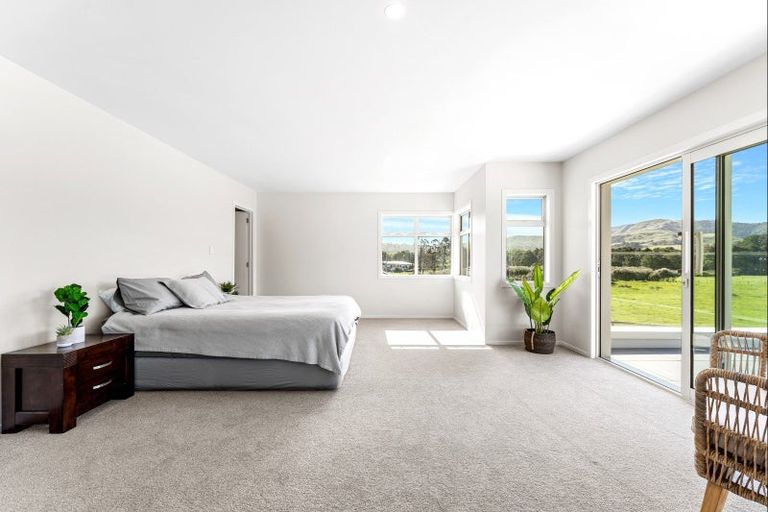 Photo of property in 1293 Whangaripo Valley Road, Whangaripo, Wellsford, 0972