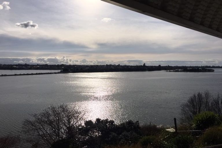 Photo of property in 63 Ririnui Place, Maungatapu, Tauranga, 3112