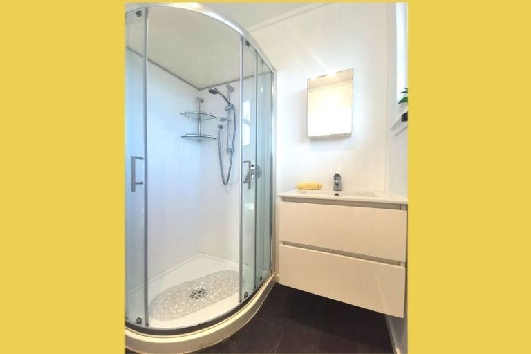 Photo of property in 37 Apatu Street, Wairoa, 4108