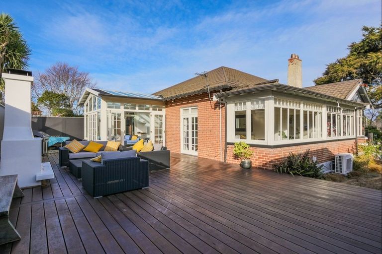 Photo of property in 57 Grendon Street, Maori Hill, Dunedin, 9010