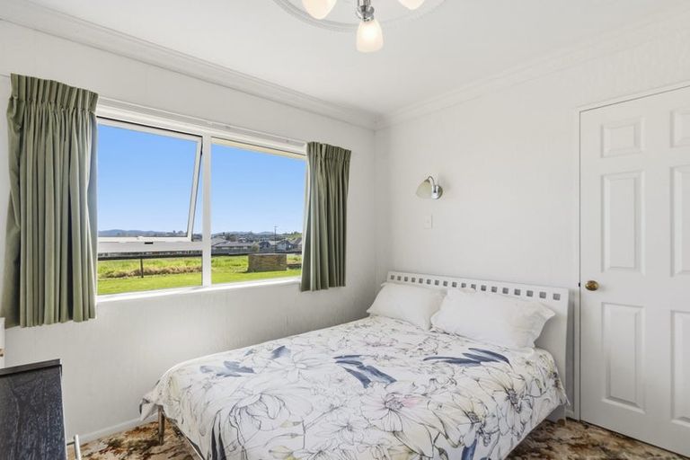 Photo of property in Jennian Avenue, Rototuna North, Hamilton, 3281