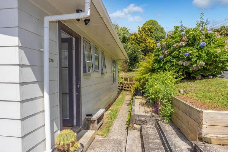 Photo of property in 21c Resthill Crescent, Glenview, Hamilton, 3206