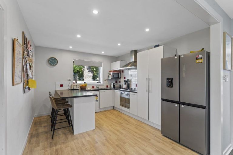 Photo of property in 36 Roker Street, Somerfield, Christchurch, 8024