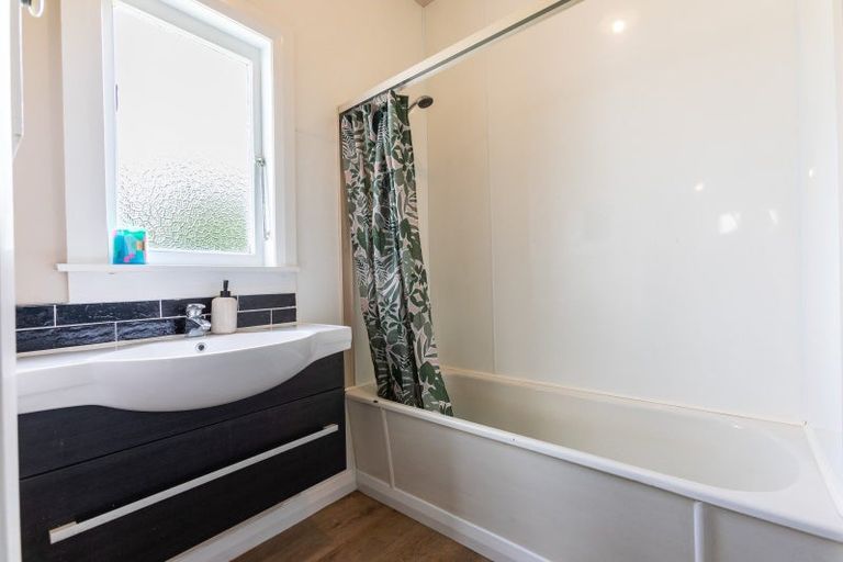 Photo of property in 6 Edinburgh Street, Dannevirke, 4930