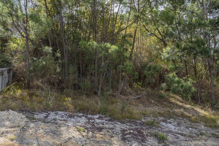 Photo of property in 29 Paranui Valley Road, Tikipunga, Whangarei, 0112