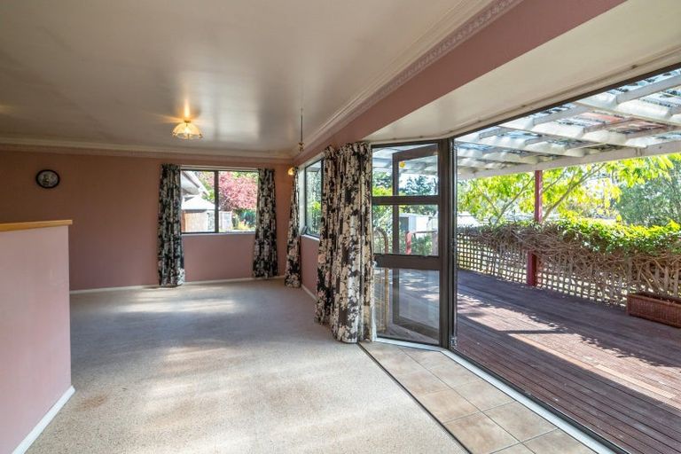 Photo of property in 320 Upper Plain Road, Upper Plain, Masterton, 5888