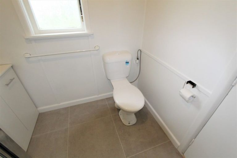 Photo of property in 24 Dreghorn Place, Tokoroa, 3420