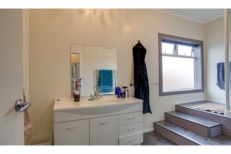 Photo of property in 246 Otipua Road, Highfield, Timaru, 7910