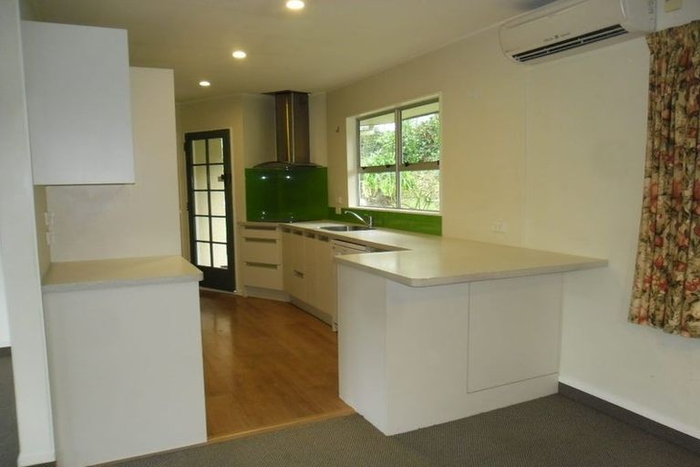 Photo of property in 34 Tokomaru Drive, Havelock North, 4130