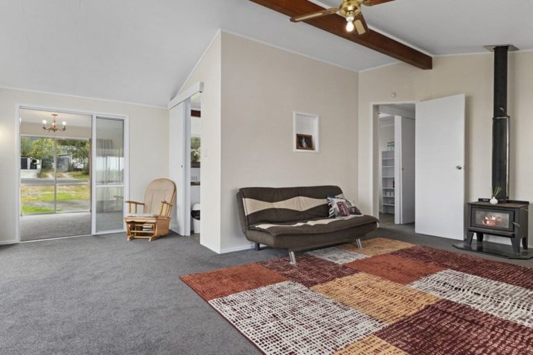 Photo of property in 35 Stirling Street, Te Aroha, 3320