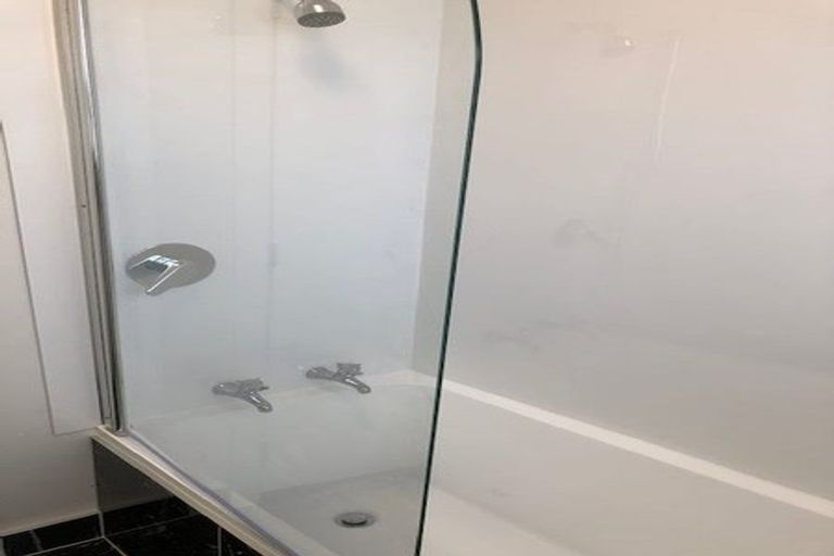 Photo of property in 1220 Taita Drive, Taita, Lower Hutt, 5011