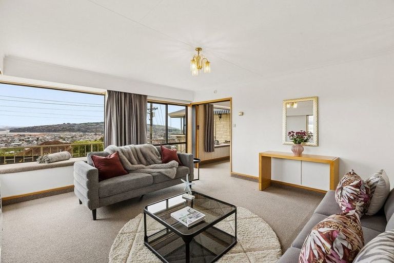 Photo of property in 32 Bangor Terrace, Kew, Dunedin, 9012