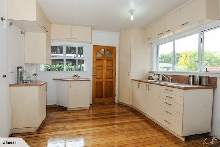 Photo of property in 17-21 Barrack Road, Mount Wellington, Auckland, 1060