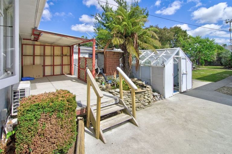 Photo of property in 5 Surrey Street, Solway, Masterton, 5810