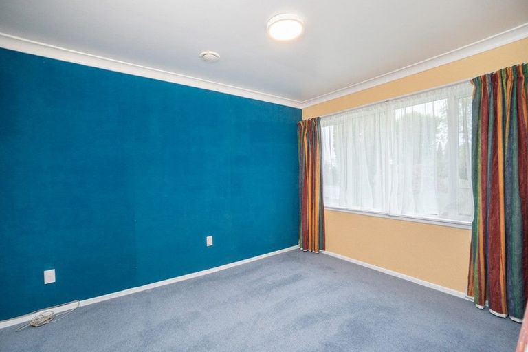 Photo of property in 12 Newcastle Street, Hokowhitu, Palmerston North, 4410