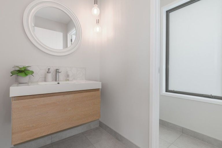 Photo of property in 131 Waratah Street, Matua, Tauranga, 3110