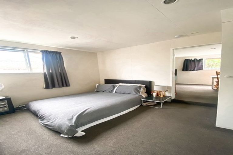 Photo of property in 66 Blake Street, New Brighton, Christchurch, 8061