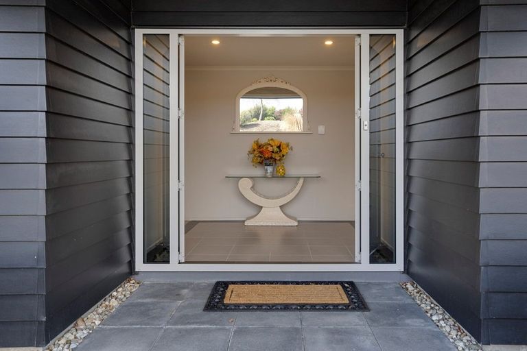 Photo of property in 8 Bright Lane, Redwood Valley, Richmond, 7081