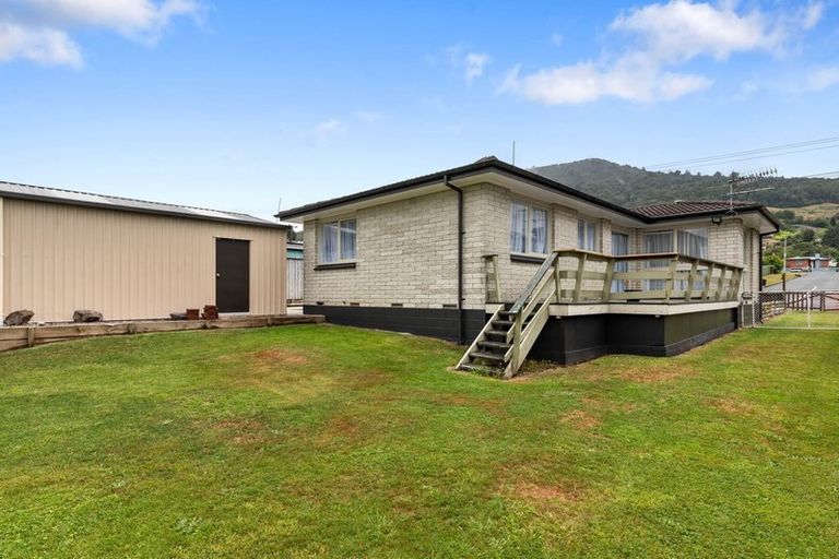 Photo of property in 270 Clayton Road, Pukehangi, Rotorua, 3015
