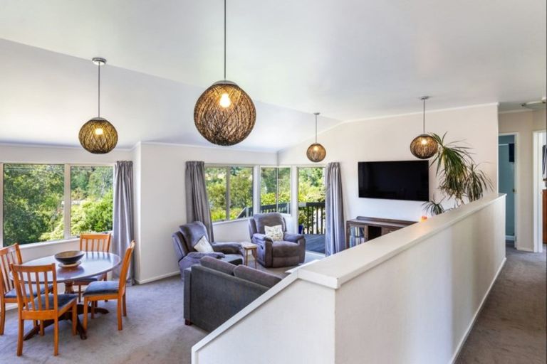 Photo of property in 1/9 Sinton Row, Nukuhau, Taupo, 3330