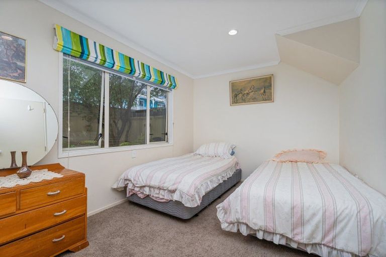 Photo of property in 4e Albert Street, Whitianga, 3510