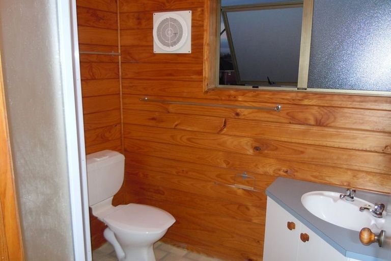 Photo of property in 21 Cambourne Road, Papatoetoe, Auckland, 2025