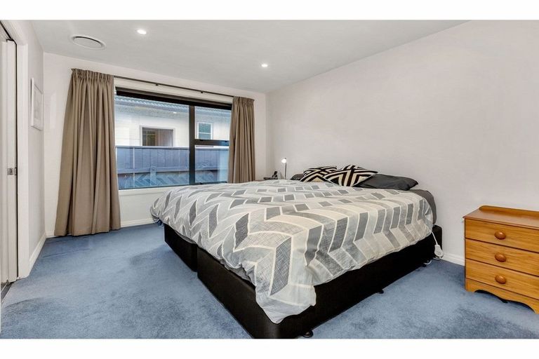 Photo of property in 27 Trinity Avenue, Epuni, Lower Hutt, 5011