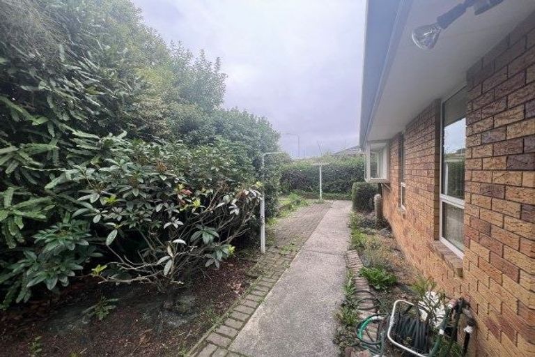 Photo of property in 15 Cardigan Bay Place, Addington, Christchurch, 8024