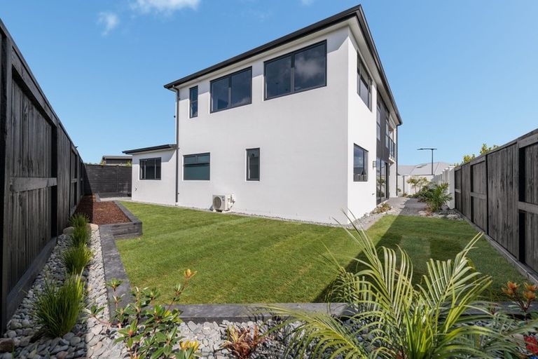 Photo of property in 32 Saint Thomas Avenue, Pyes Pa, Tauranga, 3112
