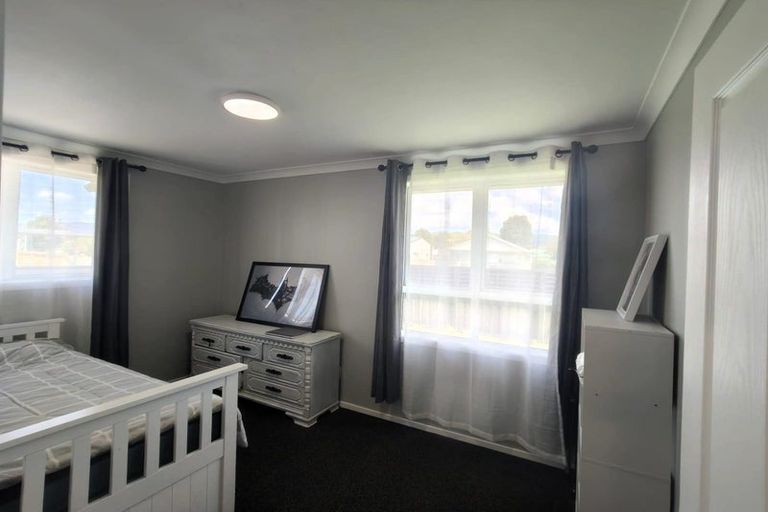 Photo of property in 2a Fairview Road, Katikati, 3129