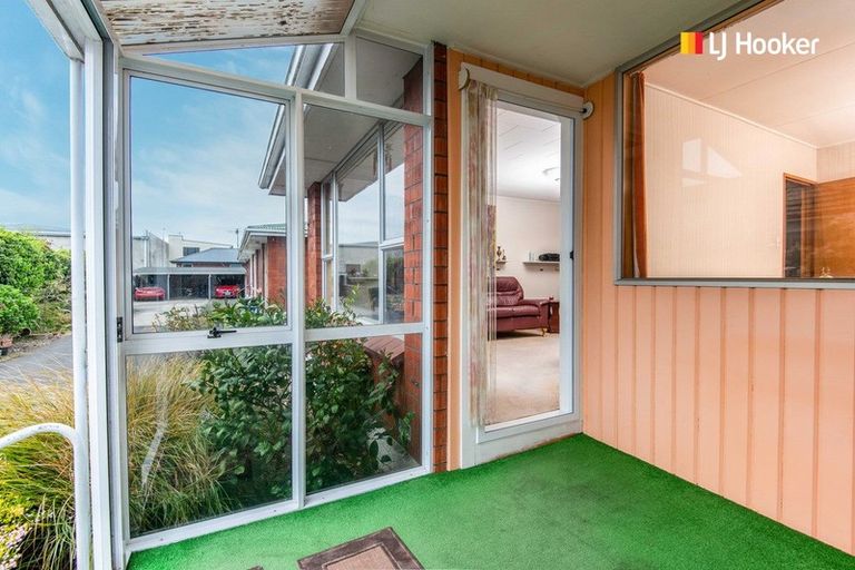 Photo of property in 37b King Street, Mosgiel, 9024