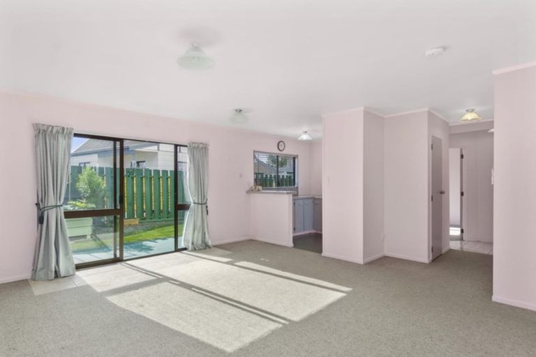 Photo of property in 162c Windsor Road, Bellevue, Tauranga, 3110