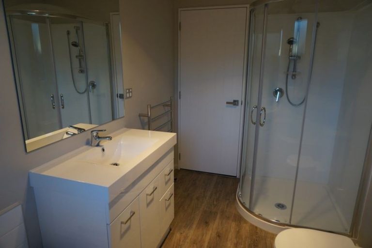 Photo of property in 7 Rossall Crescent, Rolleston, 7615