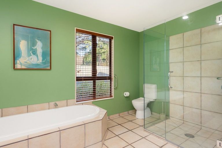 Photo of property in 236 Weld Street, Witherlea, Blenheim, 7201